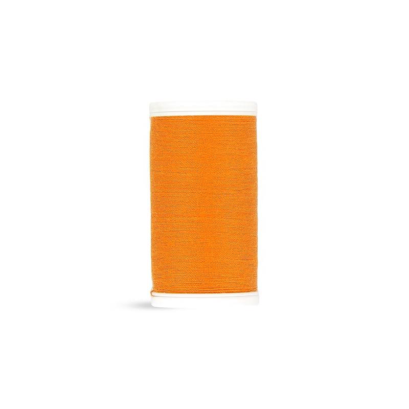 Fil polyester Laser orange 2604