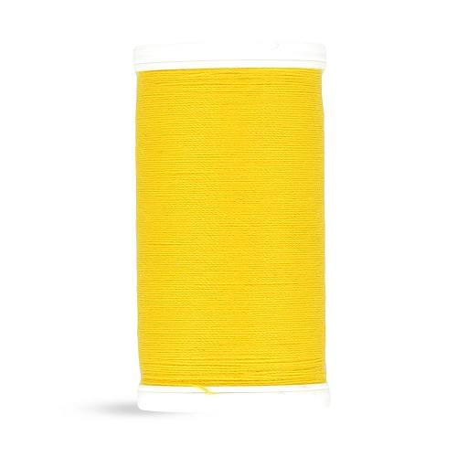 Fil polyester Laser jaune 2612
