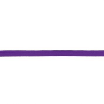 Passepoil 10 mm violet