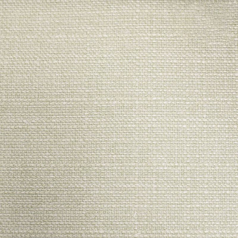 Tissu d'ameublement texturé beige Oeko tex