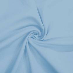 Rouleau de Tissu Nettoyage Maxi 3 Plis 37x38cm 500 Balai Bleu