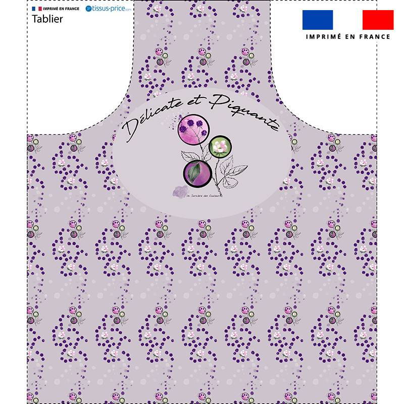 Protège carnet de santé personnalisé - Renard - Tissus Price Matière Tissu  anti-tâche 200gr/m² - 145 cm Matière Tissu anti-tâche 200gr/m² - 145 cm