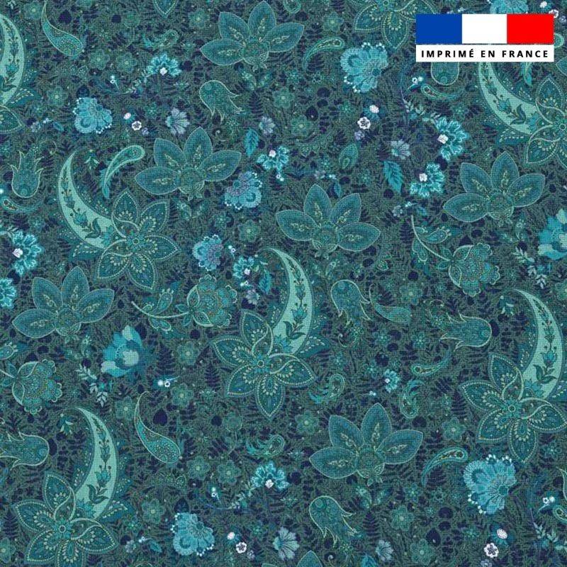 https://cdn3.tissus-price.com/244799-large_default/popeline-de-coton-turquoise-peigne-motif-cachemire-oeko-tex.jpg