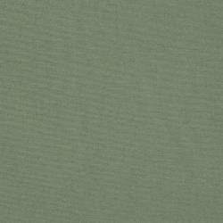 Toile extérieure Téflon grande largeur vert de gris