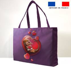 coupon - Kit couture sac...