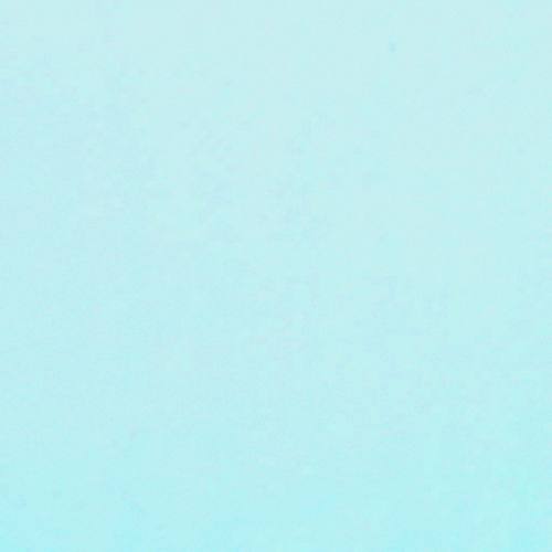 Feutrine bleu ciel 91cm