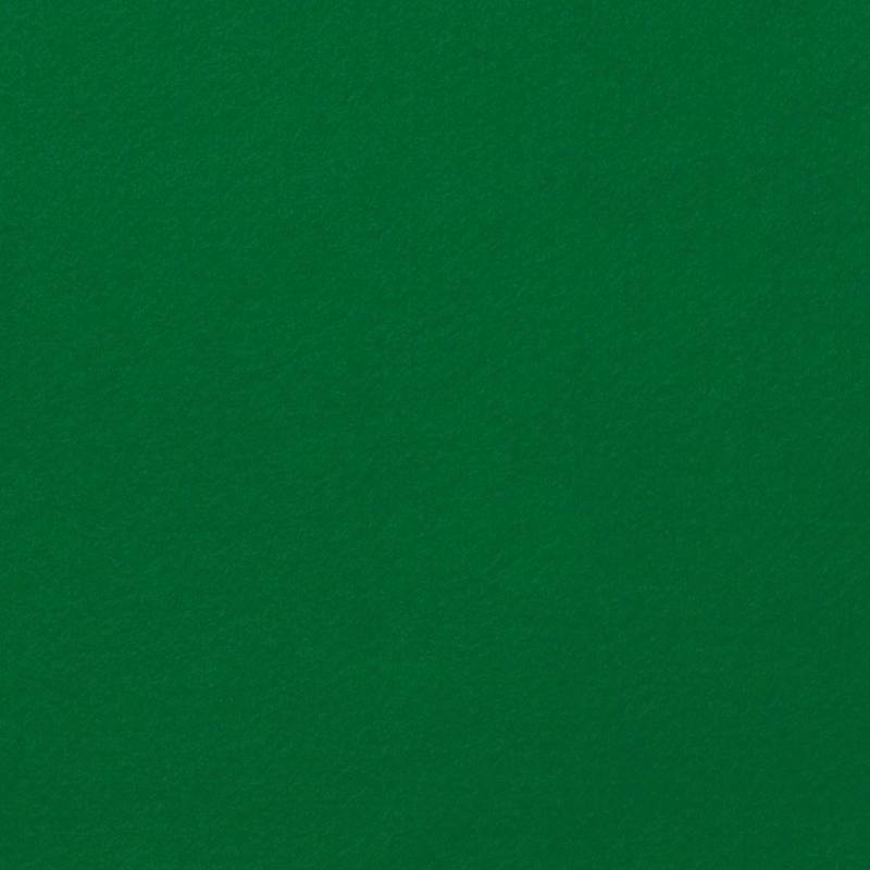 Feutrine vert gazon 91cm