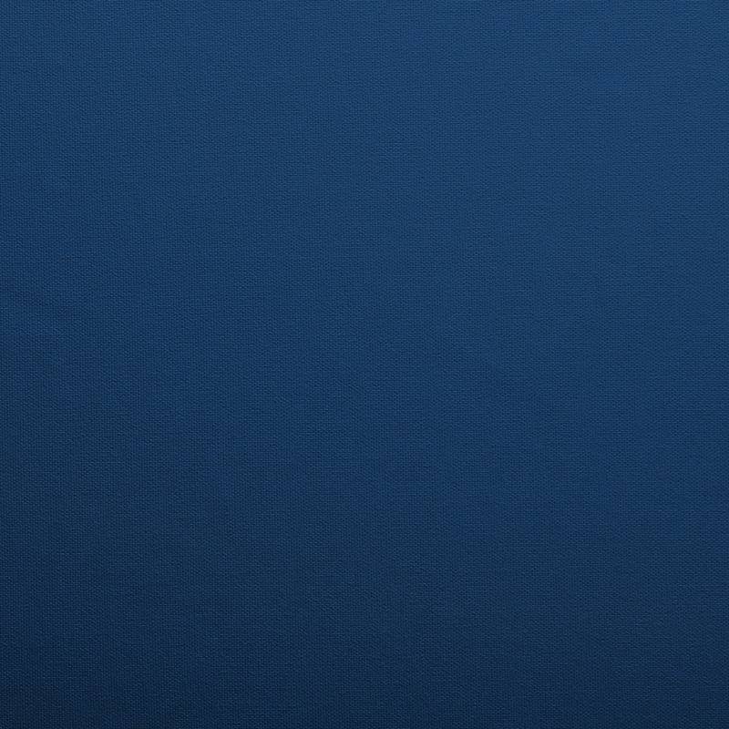 Simili cuir nautique bleu marine  Tissus Price
