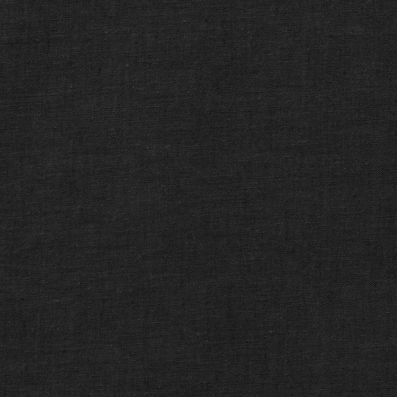 Jean coton noir 125 gr