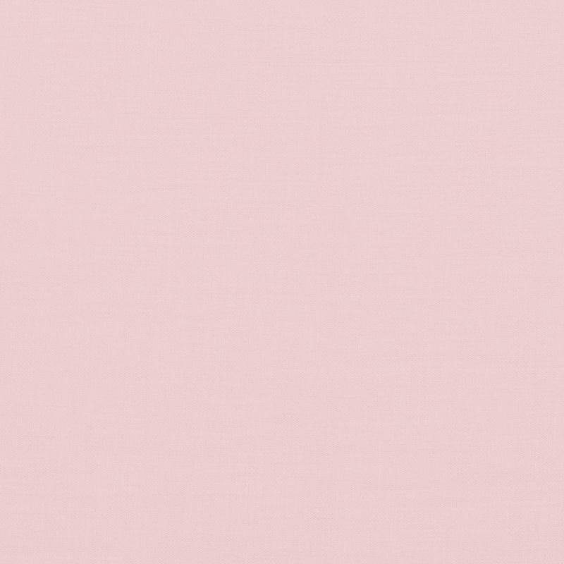 Voile De Coton Rose Pastel Pas Cher Tissus Price