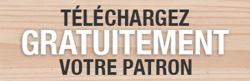 telechargez-votre-patron-gratuit-pdf